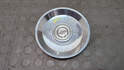 Колпачок литого диска Chrysler Pacifica 2003-2008 - 20741377