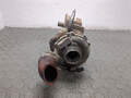 Турбина Land Rover Discovery 4 2009-2016 - 20741380