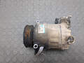 Компрессор кондиционера Land Rover Discovery 4 2009-2016 - 20741462