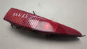 Фонарь задний Citroen C5 1 2001-2004 - 20741529
