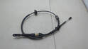 Трос кулисы Chrysler Pacifica 2003-2008 - 20741564