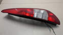 Фонарь задний Ford Mondeo 3 2000-2007 - 20741591