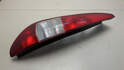 Фонарь задний Ford Mondeo 3 2000-2007 - 20741600