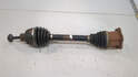 Приводной вал, шрус Audi Q5 2008-2017 - 20741601