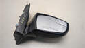 Зеркало боковое Ford Escape 2012-2015 - 20741730