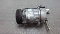 Компрессор кондиционера Ford Galaxy 1 (рест) 2000-2006 - 20741815
