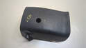 Кожух рулевой колонки Infiniti QX56 2010-2013 - 20741848