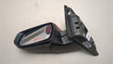 Зеркало боковое Chevrolet Malibu 2018-2025 - 20741849