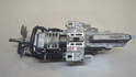 Колонка рулевая Infiniti QX56 2010-2013 - 20741864