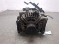 Генератор Mercedes C W203 2000-2008 - 20741868