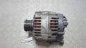 Генератор Audi A3 (8P) 2003-2013 - 20741905