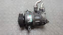 Компрессор кондиционера Audi A3 (8P) 2003-2013 - 20741911