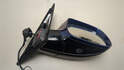 Зеркало боковое Audi Q5 2008-2017 - 20741912
