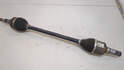Приводной вал, шрус Tesla Model 3 2017-2023 - 20742052