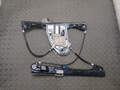 Стеклоподъемник электрический Mercedes C W203 2000-2008 - 20742058