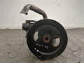 Насос гидроусилителя Hyundai Getz 2002-2011 - 20742059