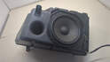 Сабвуфер Tesla Model 3 2017-2023 - 20742107