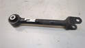 Рычаг подвески Tesla Model 3 2017-2023 - 20742118