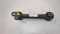 Рычаг подвески Tesla Model 3 2017-2023 - 20742121