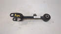 Рычаг подвески Tesla Model 3 2017-2023 - 20742134