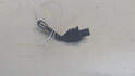 Датчик температуры Chrysler Pacifica 2003-2008 - 20742163