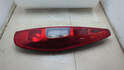 Фонарь задний Mitsubishi Colt 2002-2012 - 20742192