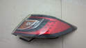 Фонарь задний Mazda 6 (GH) 2007-2012 - 20742245