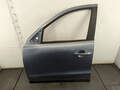 Дверь боковая Hyundai Santa Fe 2 2005-2012 - 20742252
