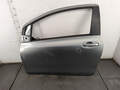 Дверь боковая Toyota Yaris XP90 2005-2011 - 20742269