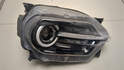 Фара передняя Ford Bronco Sport 2020-2024 - 20742277