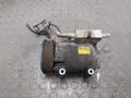 Компрессор кондиционера Ford Fiesta 6 2008-2013 - 20742284