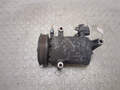 Компрессор кондиционера Citroen Jumper (Relay) 2006-2014 - 20742300