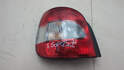 Фонарь задний Renault Scenic 1 1996-2002 - 20742338