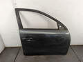 Дверь боковая Hyundai i30 1 2007-2012 - 20742345