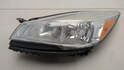 Фара передняя Ford Escape 2012-2015 - 20742361