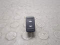 Кнопка стеклоподъемника (блок кнопок) Ford Mondeo 4 2007-2015 - 20742369