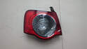 Фонарь задний Volkswagen Passat 6 2005-2010 - 20742380