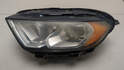 Фара передняя Ford EcoSport 2017-2023 - 20742392