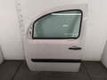 Дверь боковая Renault Kangoo 2 2008-2013 - 20742409