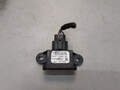 Блок управления бортовой сети (body control module) Ford Bronco Sport 2020-2024 - 20742444