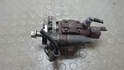 Тнвд Ford Focus 2 2005-2008 - 20742470