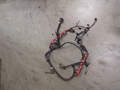 Жгут проводов управления двигателем Audi Q7 2005-2015 - 20742485