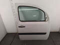 Дверь боковая Renault Kangoo 2 2008-2013 - 20742488