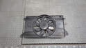 Вентилятор радиатора Mazda 3 (BK) 2003-2009 - 20742511