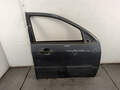 Дверь боковая Ford Focus 1 1998-2004 - 20742545
