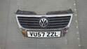 Решетка радиатора Volkswagen Passat 6 2005-2010 - 20742605