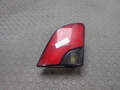Фонарь крышки багажника Peugeot 406 2 1999-2004 - 20742705