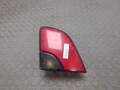 Фонарь крышки багажника Peugeot 406 2 1999-2004 - 20742706