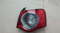 Фонарь задний Volkswagen Passat 6 2005-2010 - 20742710