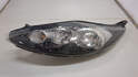 Фара передняя Ford Fiesta 6 2008-2013 - 20742732